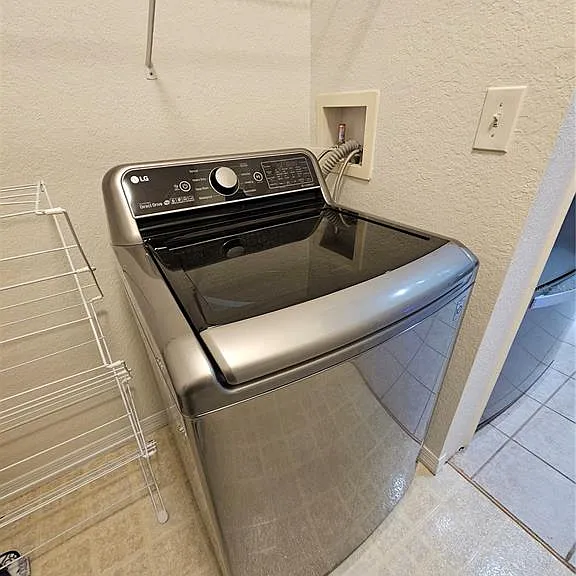8335 38th Street Cir E #305 — Photo 15