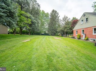 Donnelly Dr, Willow Street, PA