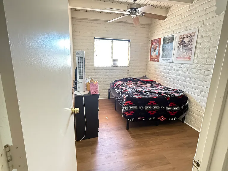 326 N Norris Ave — Photo 12