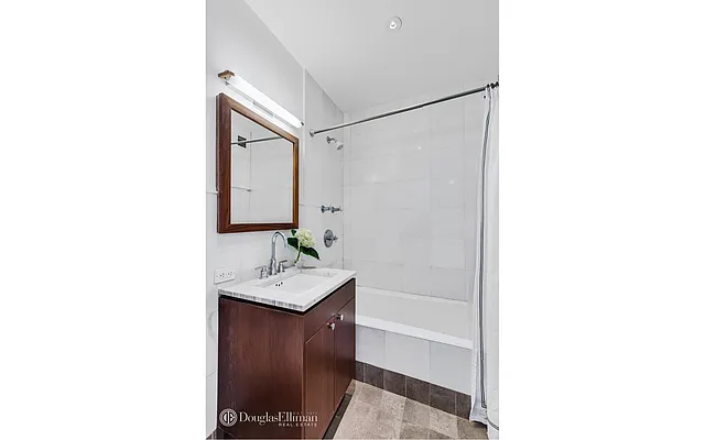 Rented by Douglas Elliman | media 12