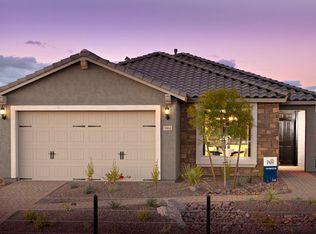 9585 W Weeping Willow Rd, Peoria, AZ 85383