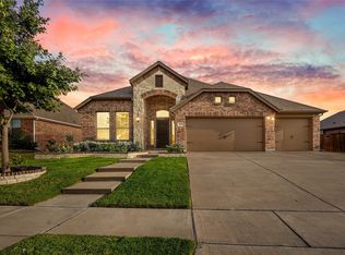 423 Jasmine Dr, Royse City, TX 75189