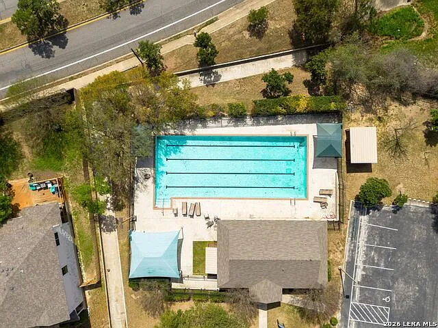 2438 Encino Cedros — Photo 23