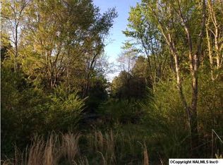 3167 Ready Section Rd, Toney, AL 35773