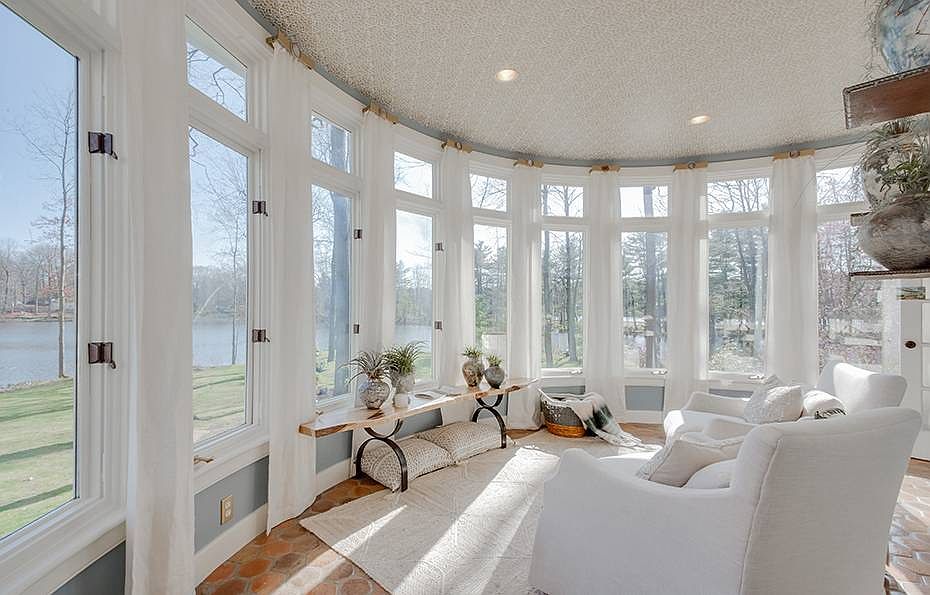 126 Waterside Ln, West Hartford, CT 06107 Zillow