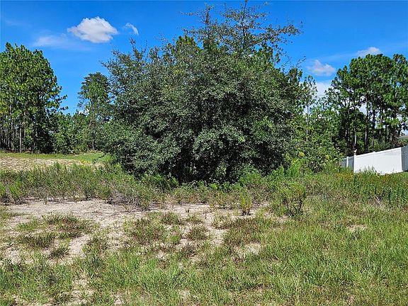 2nd image of TBD SW 85TH TERRACE LOT 31