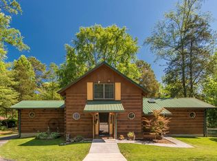 197 University Rd LOT 59, Kingston, TN 37763