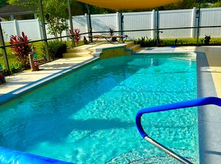 8290 SE 160th Pl, Summerfield, FL 34491