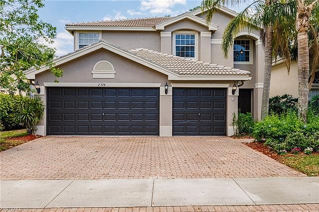 1st image of 2374 Butterfly Palm Dr