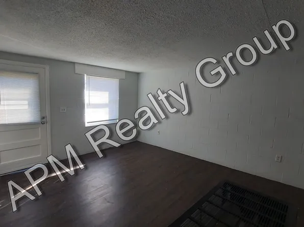 2801B Howell Ave, Columbia, SC 29203