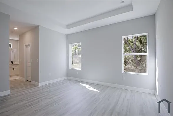 2545 Nordendale Blvd — Photo 6