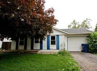 392 E Montana Ave, Glendale Heights, IL 60139