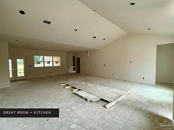 4th image of 5000 Shoshone Dr