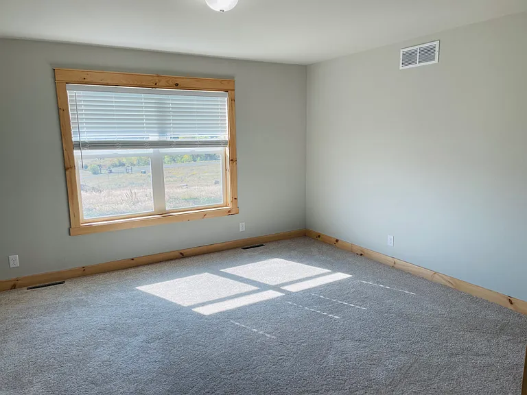 13 Shetland Dr — Photo 10