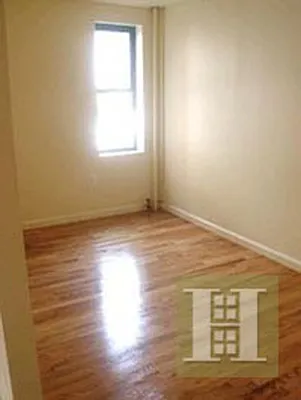 Rented by Halstead Real Estate | media 10