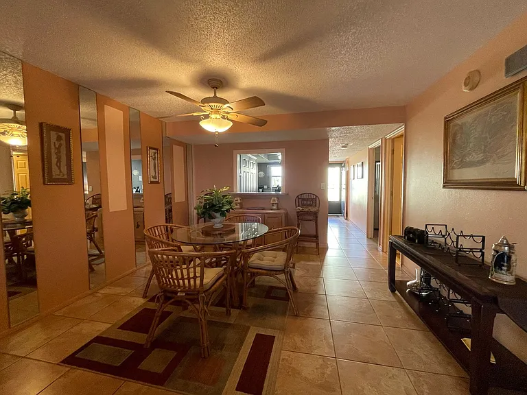 14459 River Beach Dr #C-122 — Photo 6