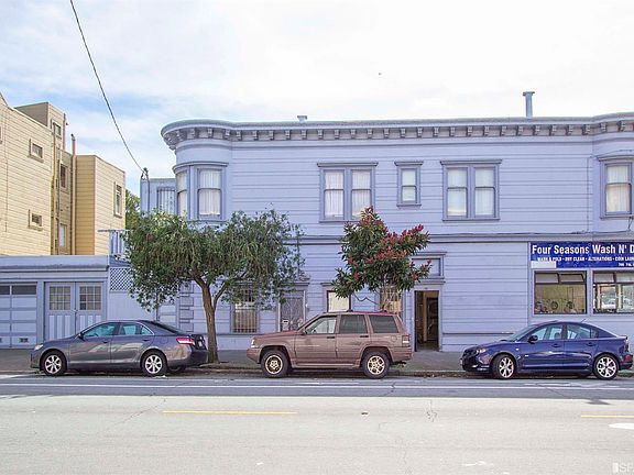 3rd image of 700-702 7th Ave