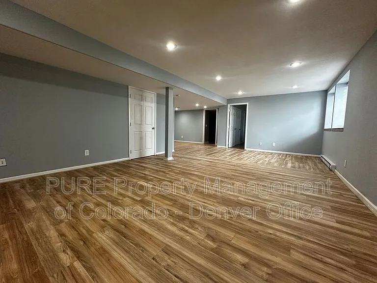 8602 Mallard Pl — Photo 15