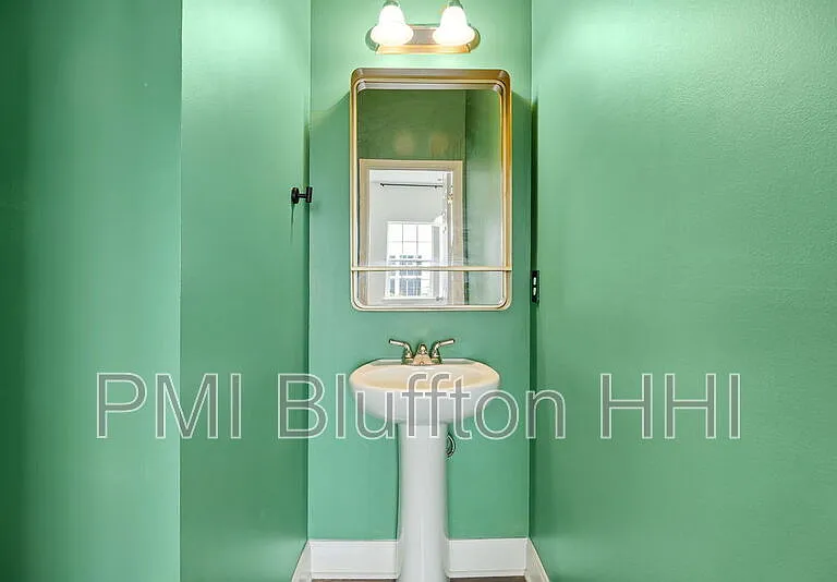 355 Dante Cir — Photo 28