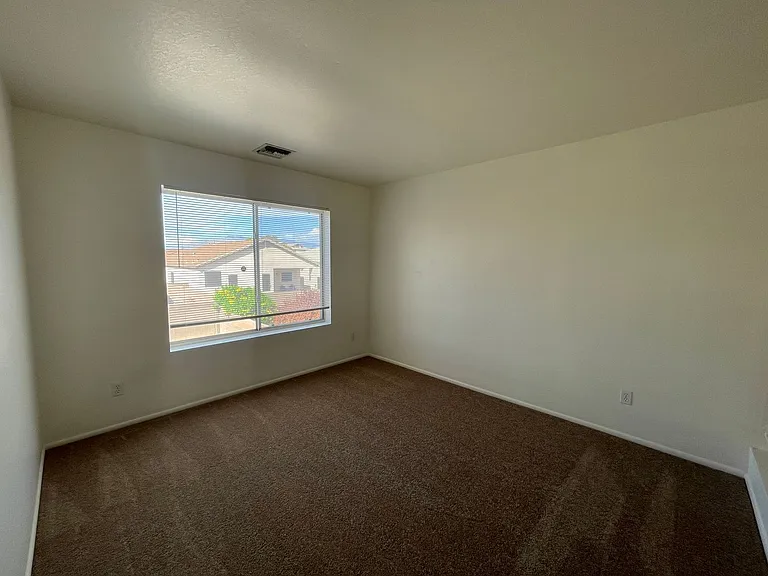 9195 E Ironbark St — Photo 14