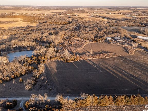 2nd image of 246th St