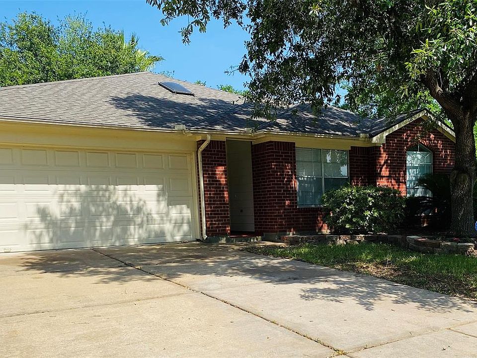 1st image of 8219 Cherryshire Ct