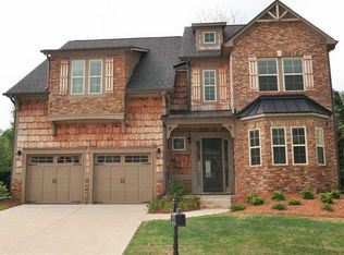 7 Sleepy Orange Circle Pm #22, Greenville, SC 29607