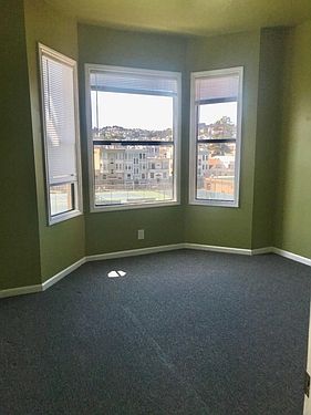 4th image of 876 Valencia St #20