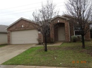 6245 Balcony Ln, Dallas, TX 75241