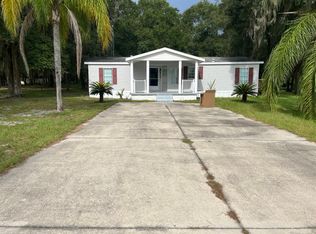 2760 County Road 503, Wildwood, FL 34785