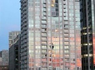 819 Virginia St Unit 2908, Seattle, WA 98101