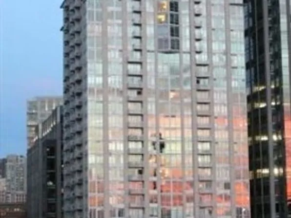 819 Virginia St, Seattle, WA