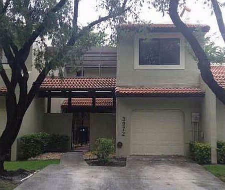 1st image of 3978 Adra Ave