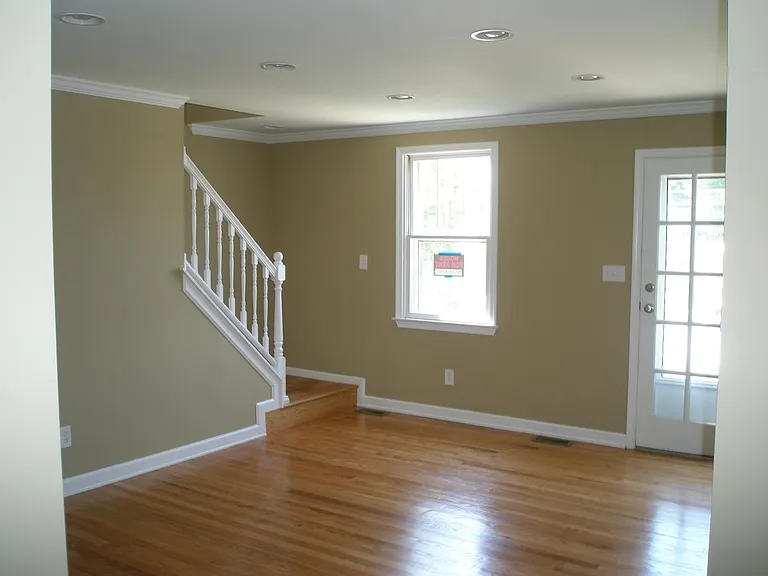 4122 Eder Rd — Photo 6