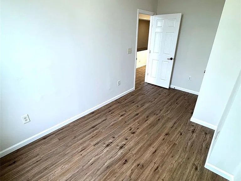 315 Main St #3 — Photo 11
