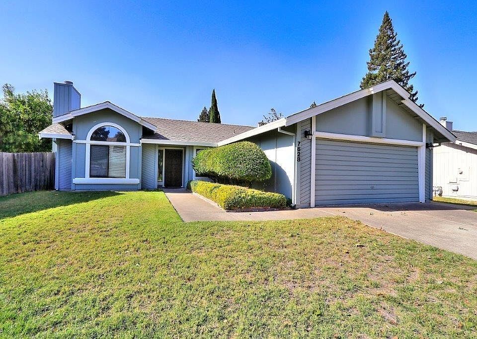 1st image of 7628 Ambrose Way