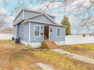 106 Walsh Ave, Rio Grande, NJ 08242