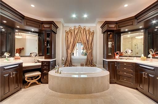 5th image of 13674 Deering Bay Dr