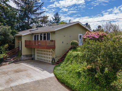 2195 17th St, North Bend, OR, 97459