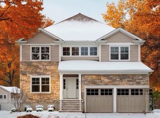 16 Railside Avenue, White Plains, NY