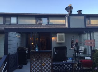 3941 Gannett St UNIT 3, Casper, WY 82609