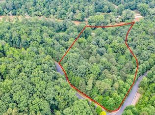 2 River Shoals Dr, Athens, GA 30606
