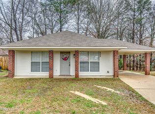 1807 Cape Cv, Richland, MS 39218