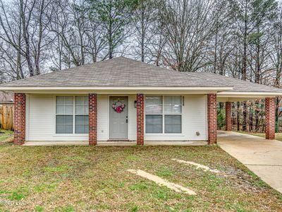 1807 Cape Cv, Richland, MS, 39218