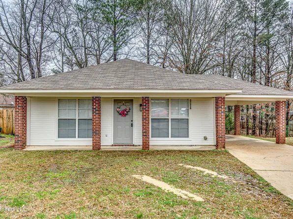 1807 Cape Cv, Richland, MS 39218