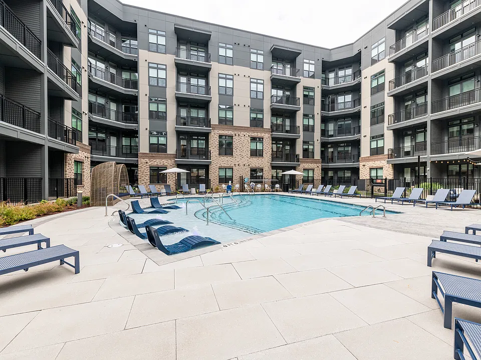 Meridian Cary