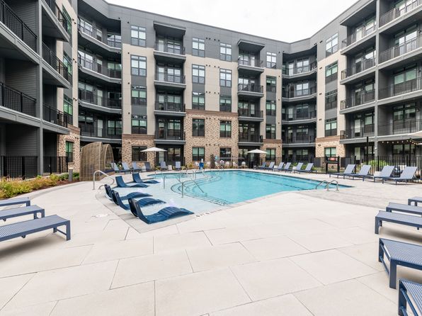 100 Waddell Plaza Ln #119