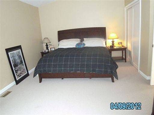4th image of 37607 Charter Oaks Blvd