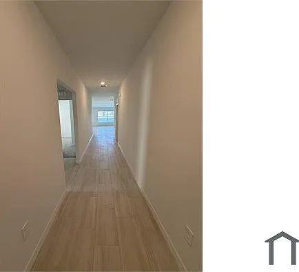4 bed, 1936 sqft, $3,600 — Photo 4