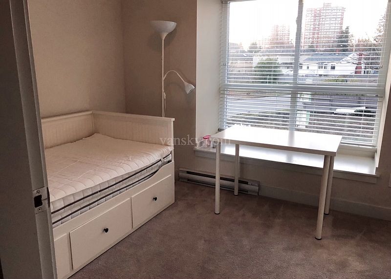 Burnaby Townhouse for rent - 3 Bedrooms — photo 13